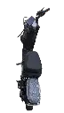 IMG_3207 Background Removed.webp