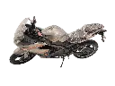 WhatsApp Image 2025-08-18 at 11.10 Background Removed.41.webp