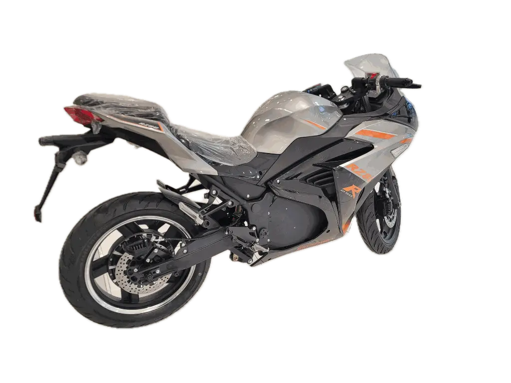 WhatsApp Image 2025-08-18 at 11.10 Background Removed.26.webp