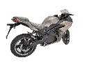 WhatsApp Image 2025-08-18 at 11.10 Background Removed.26.webp