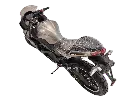 WhatsApp Image 2025-08-18 at 11.10 Background Removed.33.webp