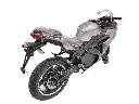 WhatsApp Image 2025-08-18 at 11.10.26 (1) Background Removed.webp