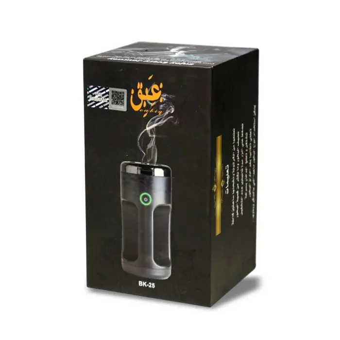 mpc009001 (1).webp