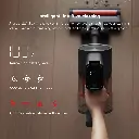 71TsOt6QdmL._AC_SL1500_.webp