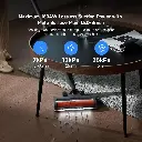 81qmdeD5y4L._AC_SL1500_.webp
