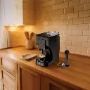 Lepresso Multi-Capsule Coffee Machine - Black (4).webp
