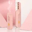 Wp14AAfm3jorInQYpaOxL7s323t3fcILIliqrhSX.webp
