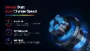 LuShuhao-AirbotBAU_OfficialDONOTEDIT_3_1512x.webp