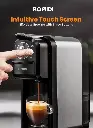 25db8fcd-06e7-4906-88c4-cb376c32eae2.webp