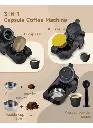 50b954cc-76f8-4f71-8b9c-190cbdc4850e.webp