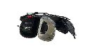 IMG_3464 Background Removed.webp