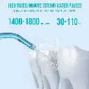 51Tddi7S3mL._AC_SL1000_.webp