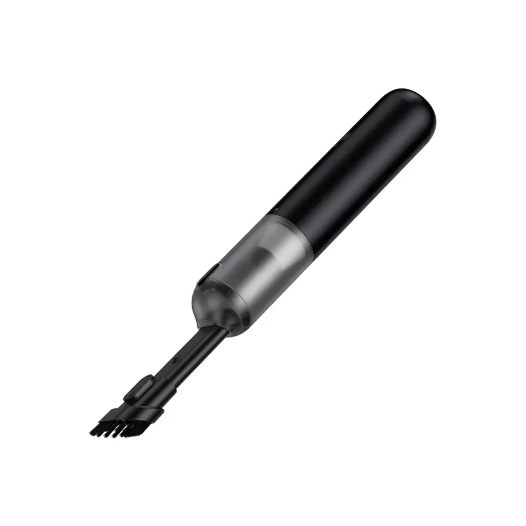 Baseus_A3_lite_Car_Vacuum_Cleaner_VCAQ0500012_3000x.webp