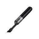 Baseus_A3_lite_Car_Vacuum_Cleaner_VCAQ0500012_3000x.webp