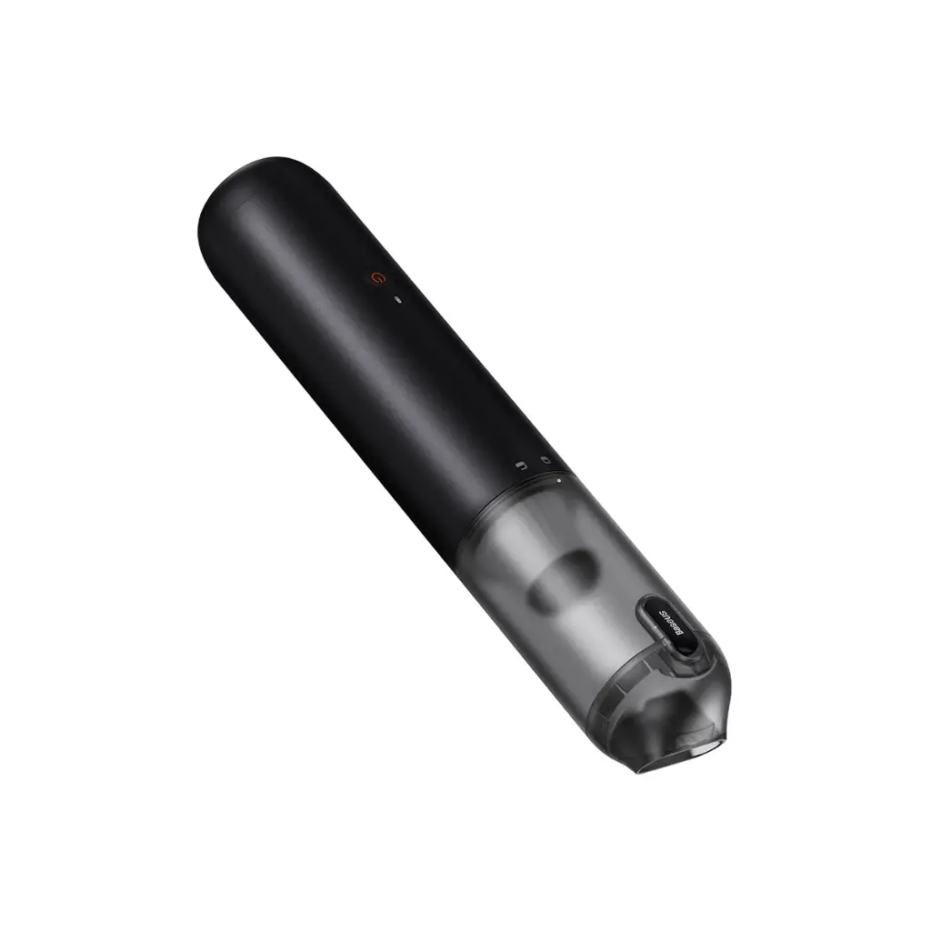 Baseus_A3_lite_Car_Vacuum_Cleaner_VCAQ0500013_3000x.webp