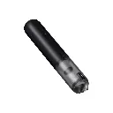 Baseus_A3_lite_Car_Vacuum_Cleaner_VCAQ0500013_3000x.webp