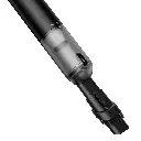 Baseus_A3_lite_Car_Vacuum_Cleaner_VCAQ0500014_3000x.webp