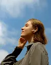 b497b9d8-6543-43d5-b997-f491c99ee757.webp