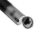 Baseus_A3_lite_Car_Vacuum_Cleaner_VCAQ0500015_3000x.webp