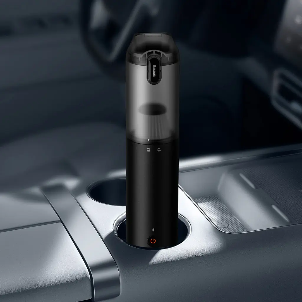 Baseus_A3_lite_Car_Vacuum_Cleaner_VCAQ0500017_3000x.webp