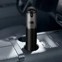 Baseus_A3_lite_Car_Vacuum_Cleaner_VCAQ0500017_3000x.webp