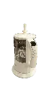 IMG_3572 Background Removed.webp