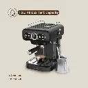 LePresso Retro Espresso Boiler Machine Gauge and Milk Steamer  (1).webp