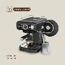 LePresso Retro Espresso Boiler Machine Gauge and Milk Steamer  (2).webp