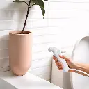 Green Lion Bidet Pro Portable Bidet 5.55W - White (3).webp