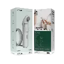 Green Lion Bidet Pro Portable Bidet 5.55W - White.webp