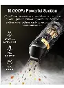99750b29-1999-4e1e-a04f-b128db7e6efa.webp