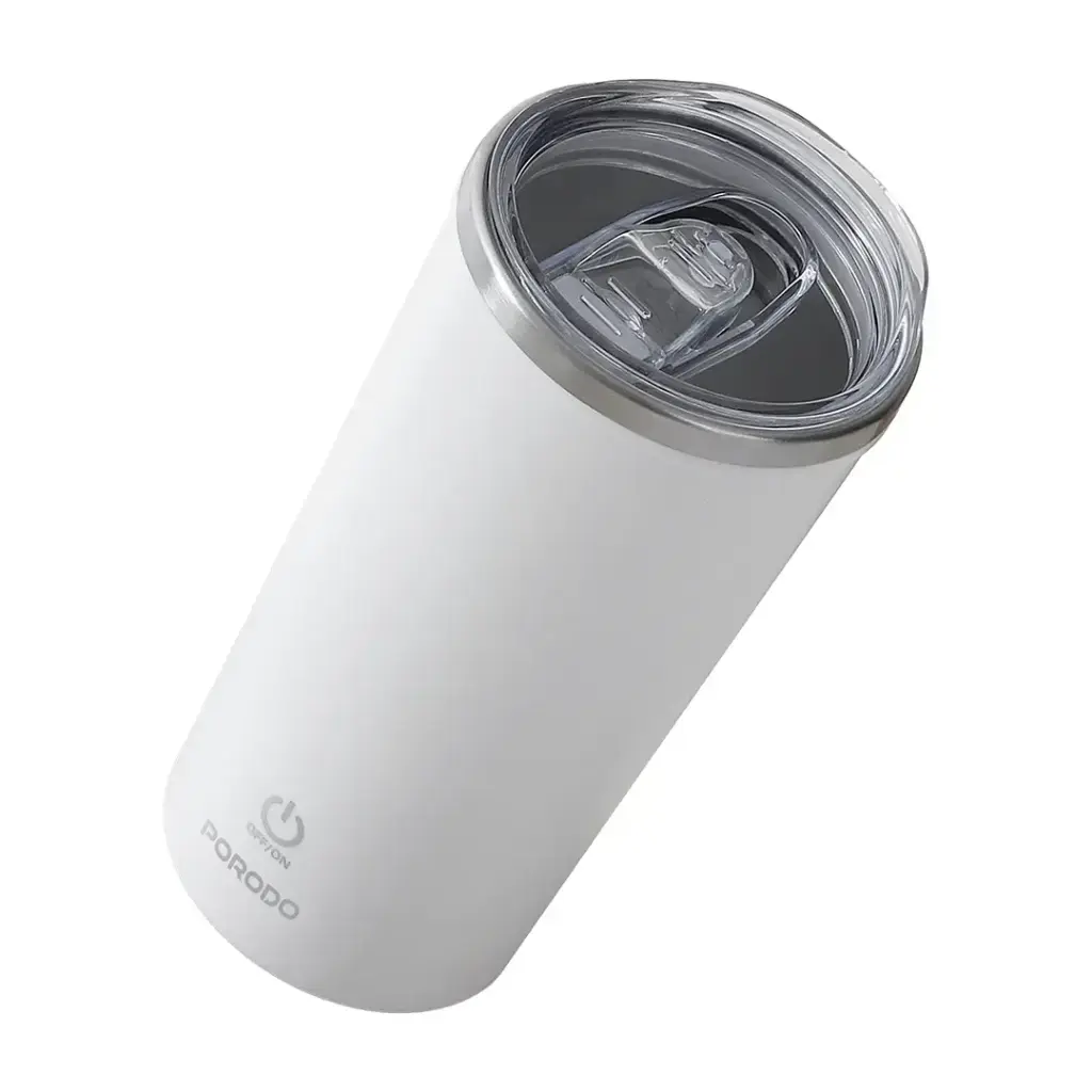 PD-LFST138-WH-Porodo-Lifestyle-Auto-Stirring-Insulated-Mug-White.webp