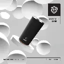 Porodo Lifestyle Auto-Stirring Insulated Mug (6).webp