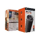Porodo Lifestyle Auto-Stirring Insulated Mug (1).webp