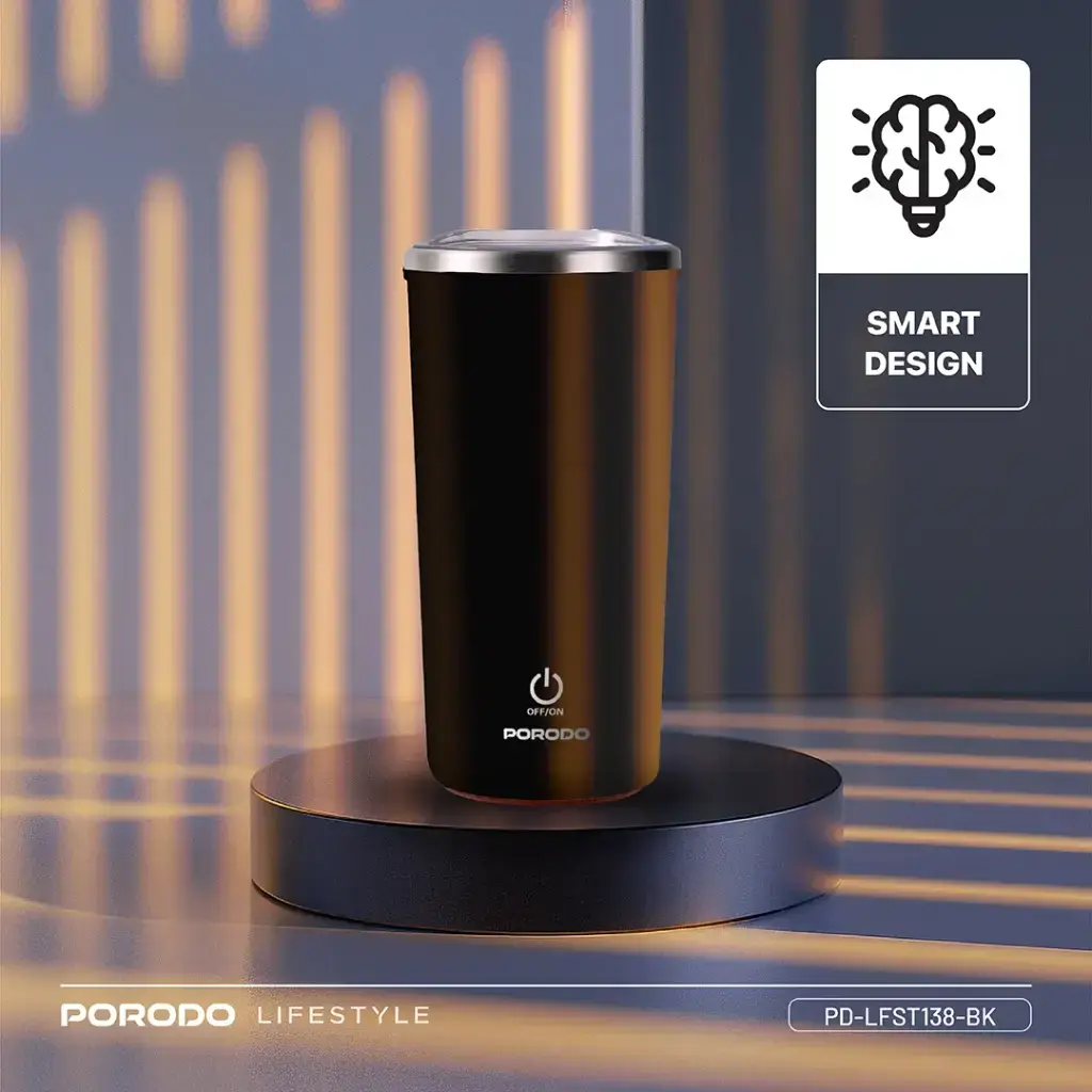 Porodo Lifestyle Auto-Stirring Insulated Mug (4).webp