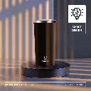 Porodo Lifestyle Auto-Stirring Insulated Mug (4).webp
