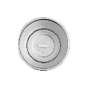 Porodo Lifestyle Auto-Stirring Insulated Mug.webp