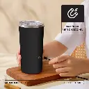 Porodo Lifestyle Auto-Stirring Insulated Mug (3).webp