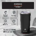 Porodo Lifestyle Auto-Stirring Insulated Mug (5).webp
