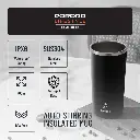 Porodo Lifestyle Auto-Stirring Insulated Mug (8).webp