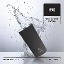 Porodo Lifestyle Auto-Stirring Insulated Mug (10).webp