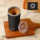 Porodo Lifestyle Auto-Stirring Insulated Mug (2).webp