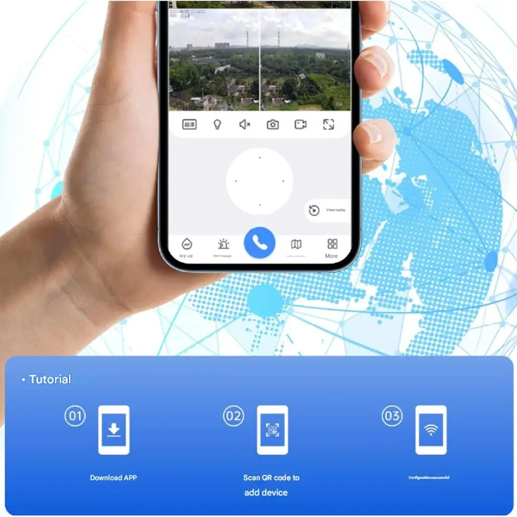Honton-S36-5G-7.webp