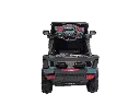 WhatsApp Image 2025-09-14 at 13.02 Background Removed.32.webp