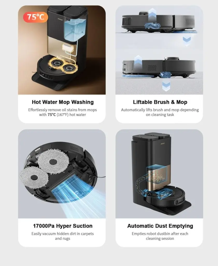 airbot-ai-robot-vacuum-singapore-hot-water-mop-features.webp