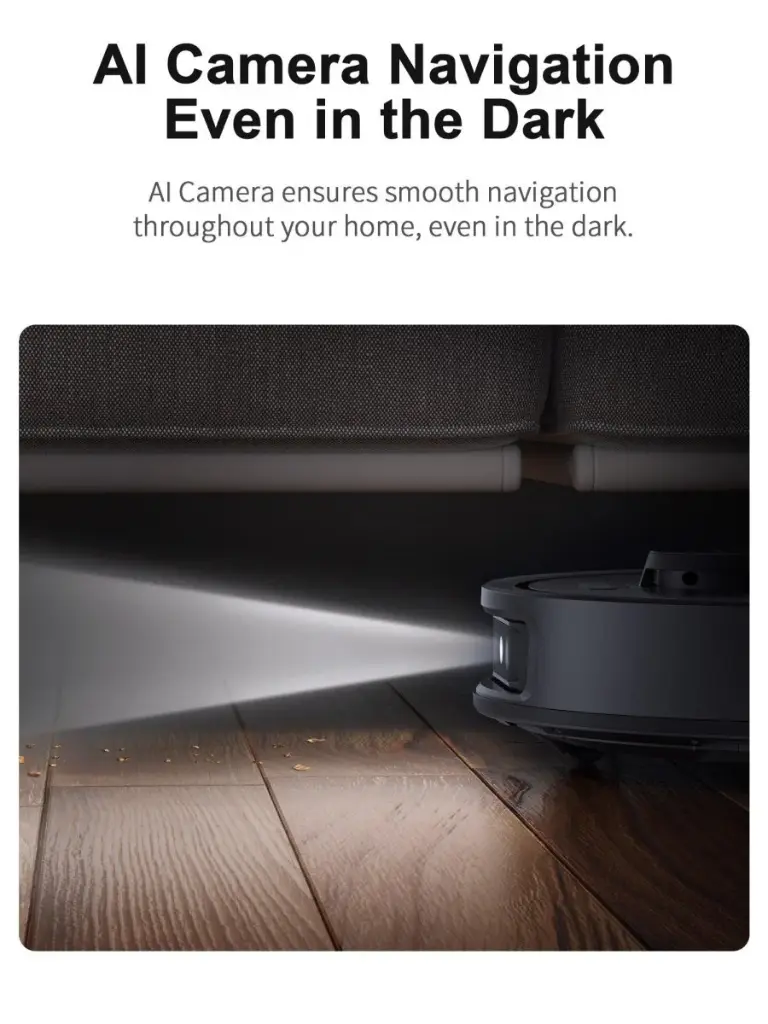 airbot-ai-robot-vacuum-singapore-navigation-in-dark.webp