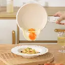 main-image-3.webp