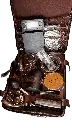 IMG_4483 Background Removed.webp