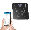Green Lion Smart Body Scale Lite - Black4.webp