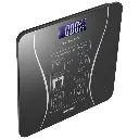 Green Lion Smart Body Scale Lite - Black3.webp